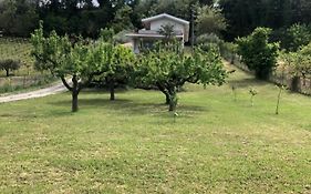 Villa BeA